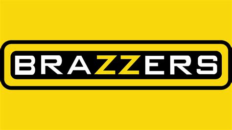 brazzer. com|Brazzers 